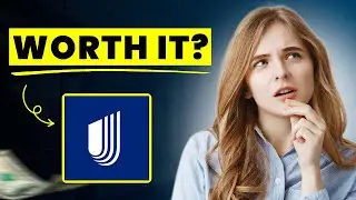 UnitedHealthcare Review 2026 | Pros and Cons &ndash; Honest & Unbiased