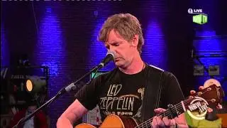 NRW Live: Michael Brunnock 