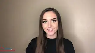 8 Make Up Tips For Female Doctors And Healthcare Professionals