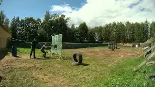 2015-08-02 Алабино - полная запись 1 (SJCM0058)