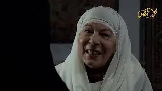 أجمل حلقات زمن البرغوث