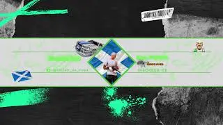 LIVE ON GTA RP COLA GERAL