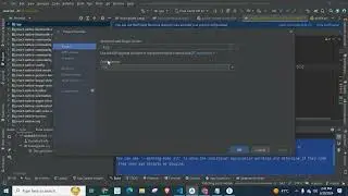 Как обновить версию плагина Android Gradle (AGP) и версию Gradle до последней в Android Studio