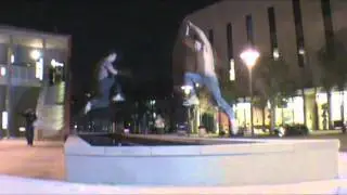 MIAPK compilation