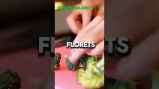 How Long to Boil Broccoli