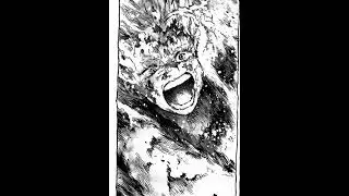 mha 388, what about shoto? #myheroacademia