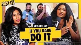 ❌Don't Do This in A Relationship👩🏻‍❤️‍💋‍👨🏻❤️| Part 2 | Telugu Girls & Guys Must Watch This | Podcast