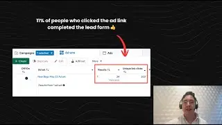 Broken Fitness Facebook Ads Fixed. Here&rsquo;s Exactly What I Did