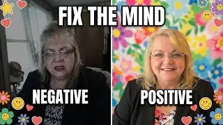 Phillipians 4:8, focus the mind, to cultivate inner peace.positive thinking.