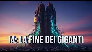 Google lo ammette: 