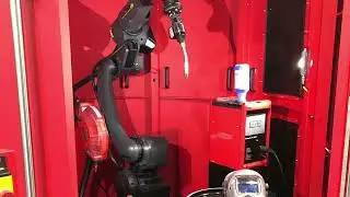 Fabtech2022