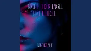 Wusstest Du