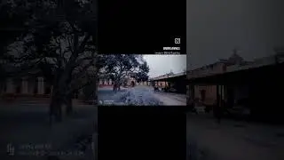 Vsj collage raj nagar heart of mithila🥰❤️#viralreels #love #duetwithm #ytshorts #song #popular #