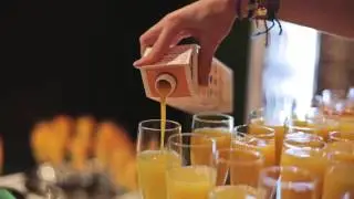 where do great ideas come from? -  trailer - innocent inspires