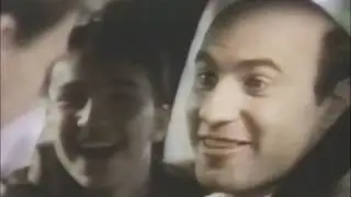Petro Can Commercial