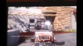 New Elite 4 TLWK