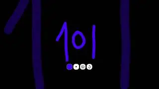 101 102 103 104 105 105 106 107 108 109 1010