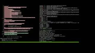 sh2mp4 - [3] Python Rewrite