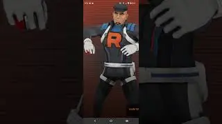 Doing A Shadow Latias Raid! #pokemon #pokemongo #shadowpokemon #shorts #youtubeshorts #yt #ytshorts