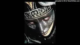 [free] yeat x lil uzi vert x playboi carti type beat - Akame (prod.rnh)