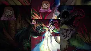 Молли Ара стала ещё ТЁМНЕЕ | Обновление Indigo Park