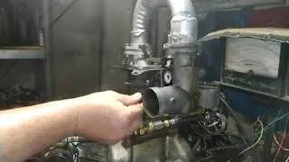 dean marvel updraft carb