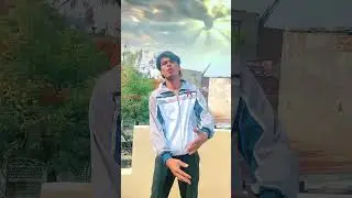 Wo Mohabbat Hi Nahi 🖤🥹 #visualreel #videopromotion #greatcontent #contentcurator #contentmaker