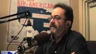 The Lionel Show - Why Hillary Lost