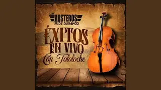 La Raptor (En Vivo)