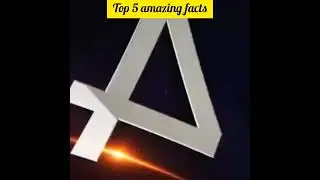 amazing facts // intresting facts // ytshorts // shorts / mind-blowing facts//#gkdigest / #facts