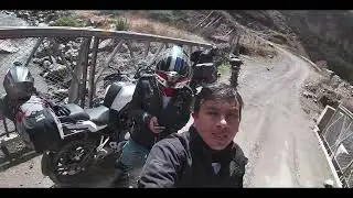 [ NAVIDAD Y REGALOS ]  Peru - Huaral - San Jose de Baños