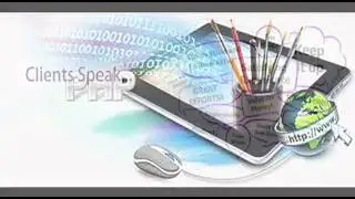 Programming Services