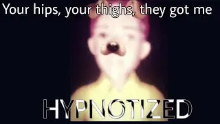 Ayo Technology -BEST PART LOOPED-
