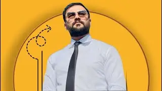 تكملة حل تمرين الثاني قيود التسوية
