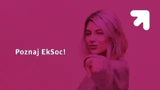 Witaj na EkSocu!
