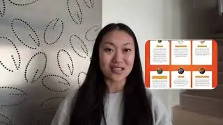 ARIALIEF REVIEW   ⭕👉REAL REVIEW✅⭕   Arialief reviews   ARAIALIEF SUPPLEMENT  arialief for neuropath