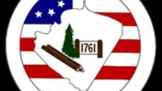 Buckingham County Planning Commission 12/16/2025
