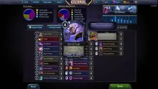 S3I Deck Techs - Team VPX Felnscar