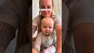 #baby #babyboy #babygirl #babylove #babyshorts #babyshower #cutebaby #newborn #parenting #toddlers