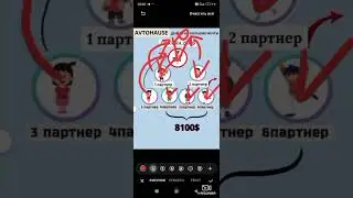 Маркетинг компании Bee Free