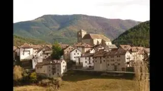 valle de anso cuatro estaciones2