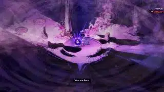 Aspect of Charon in under 5 minutes | Hades II speedrun