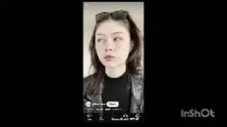 Mobizen Screen Recorder V51