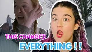 *THIS ONE Made Me Emotional!!!*  Anne of Green Gables &mdash; Chapter&rsquo;s  21&ndash;25 &mdash; Let&rsquo;s Chat!
