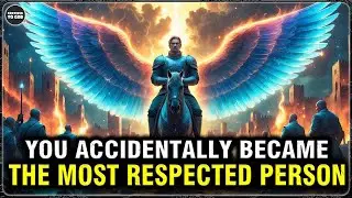🔴God’s Chosen Ones, People Are So Impressed by How You Handled That Disgusting Situation!