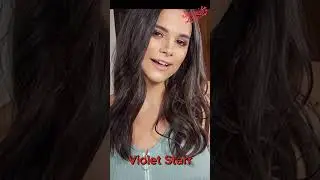 Top 5 Best Graceful Beauty Actress    Las 5 mejores actrices de belleza elegante #adult #top #v