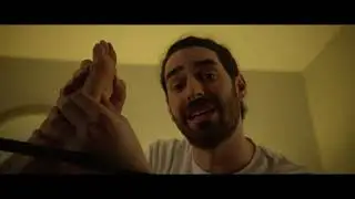 Sneer - House Husband (Official Music Video)