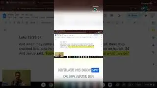 Что означает для нас эта молитва Иисуса?