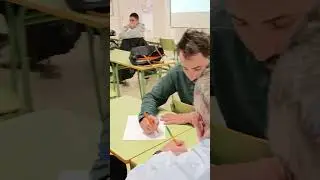 8 M CFA Can Batll&oacute;