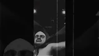 prince of darkness: nacho libre #viralvideo #fypシ #fyp #foryou #viral